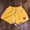 Men Casual Quick-Drying Basketball Shorts