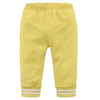 Children Kids Baby Fashion Girls Boys Casual Basics Pants