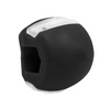 (Buy 1 Get 2) Simple Masseter Muscle Training Ball Facial Muscle Bodybuilding Trainer