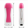 (Buy 1 Get 1) Simple Hot Wax Heater Mini Wash Free Portable Hair Removal Machine