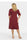 Plus size dress Karko