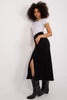 Skirt Factory Price