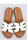 Flip-flops Inello