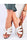Flip-flops Inello