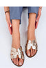 Flip-flops Inello