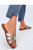 Flip-flops Inello