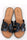 Flip-flops Inello