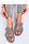 Flip-flops Inello
