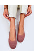 Ballet flats Inello