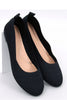 Ballet flats Inello