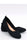 Ballet flats Inello