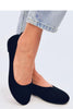 Ballet flats Inello