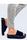 Flip-flops Inello