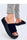 Flip-flops Inello