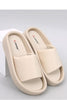 Flip-flops Inello