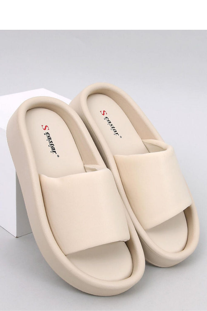 Flip-flops Inello