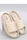 Flip-flops Inello