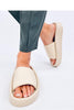 Flip-flops Inello