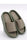 Flip-flops Inello