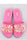 Flip-flops Inello