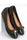 Ballet flats Inello