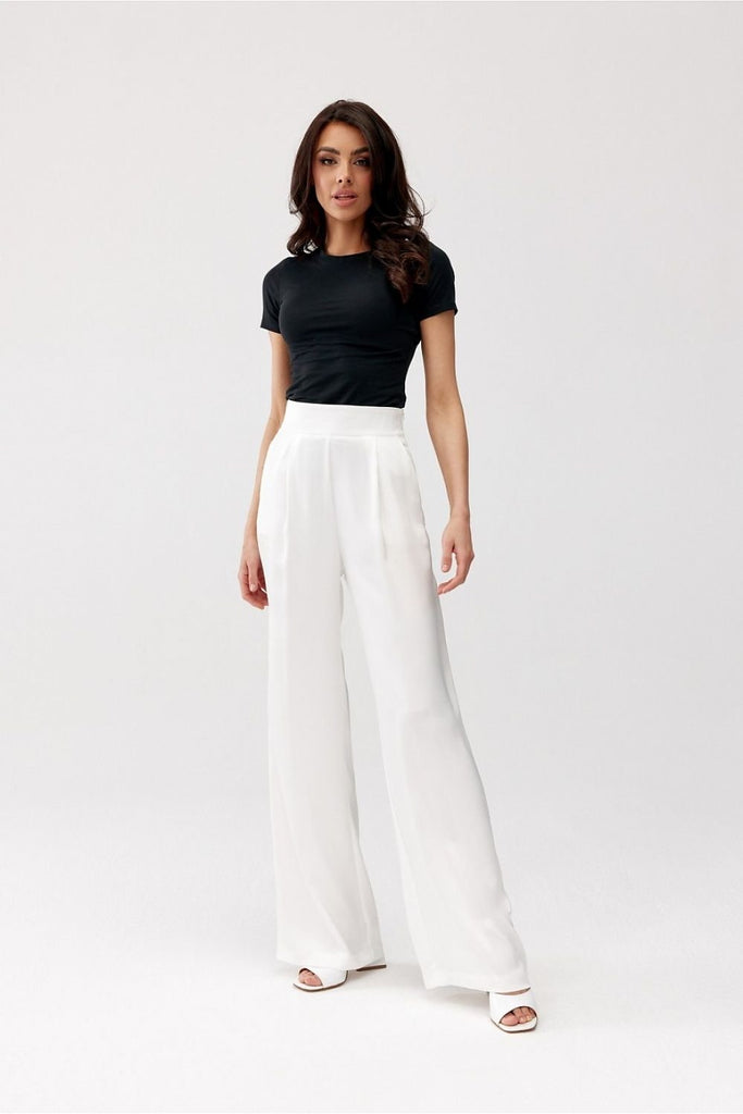 Women trousers Roco Fashion