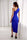 Evening dress Roco Fashion