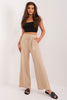 Women trousers Italy Moda