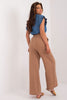 Women trousers Italy Moda