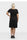 Plus size dress Karko