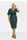 Plus size dress Karko