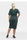 Plus size dress Karko