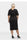 Plus size dress Karko