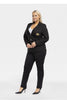Plus size Jacket Karko