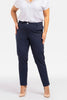 Plus size Trousers Karko