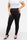 ~Legginsy plus size Karko