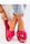 Flip-flops Inello
