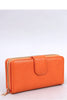 Women`s wallet Inello