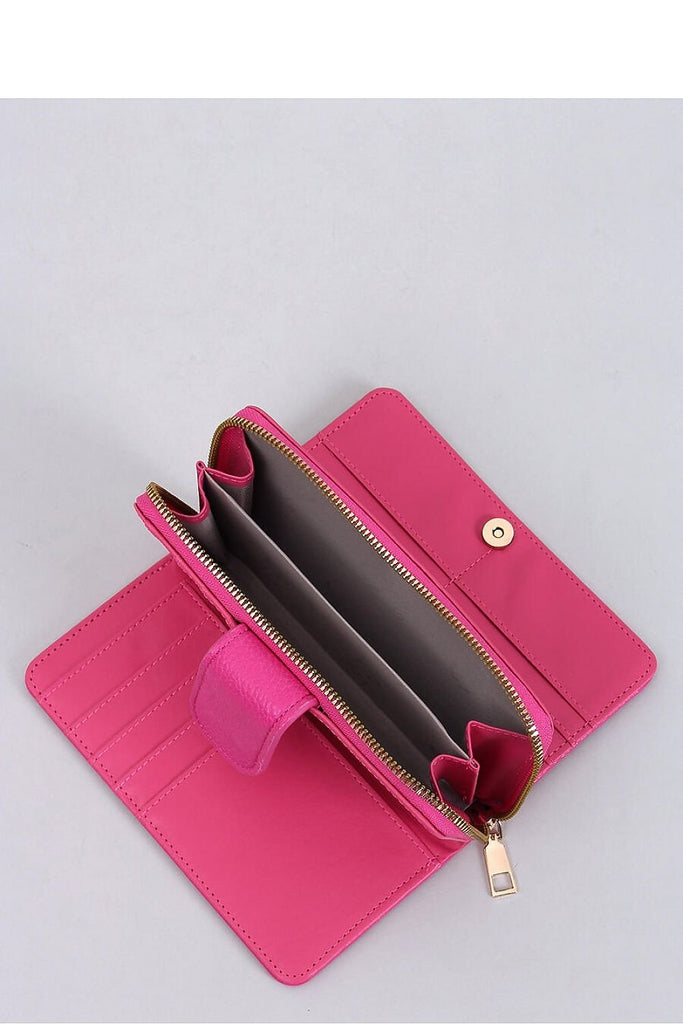 Women`s wallet Inello