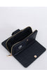 Women`s wallet Inello