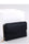 Women`s wallet Inello