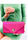 Envelope clutch bag Inello