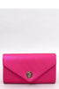 Envelope clutch bag Inello