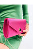 Envelope clutch bag Inello