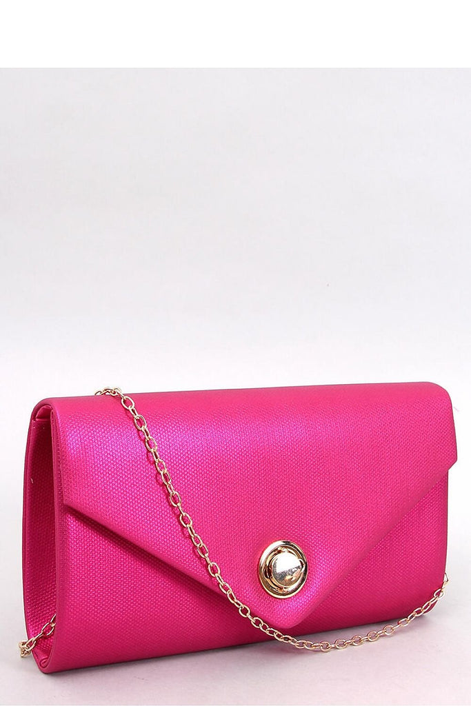 Envelope clutch bag Inello