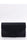 Envelope clutch bag Inello