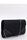 Envelope clutch bag Inello