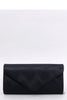 Envelope clutch bag Inello