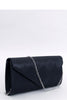 Envelope clutch bag Inello