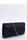 Envelope clutch bag Inello